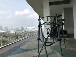 RiverEdge (D15), Condominium #387460561
